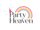 Party Heaven Canada