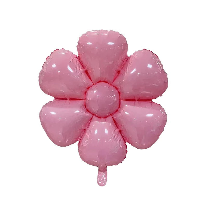 Daisy Pink Medium (PACK OF 3)