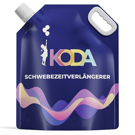 KODA REFILL 2.5 L