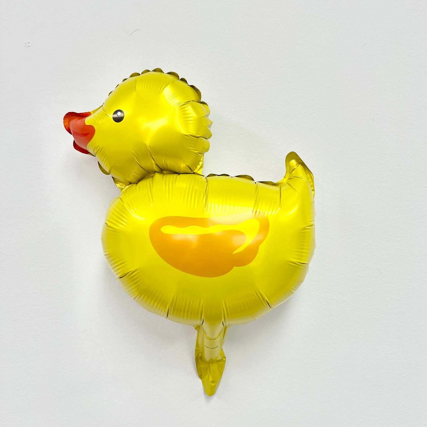 Airfill Only Mini Shape Duck (PACK of 3)