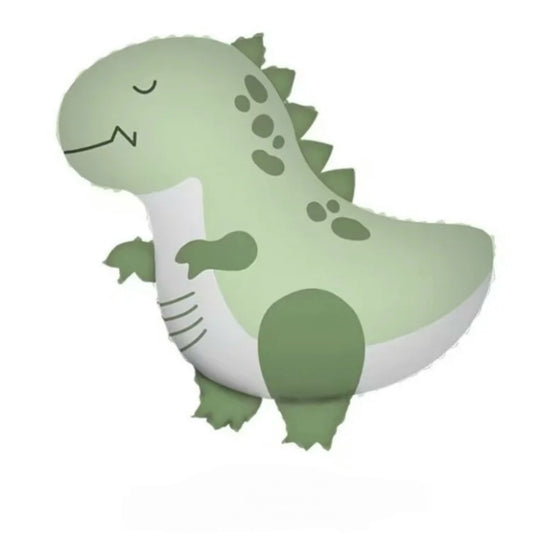 21” Matte Dinosaur Balloon (PACK OF 3)