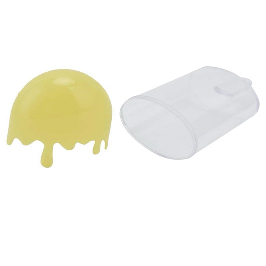 6 pcs Ice Cream Shape Candy Box