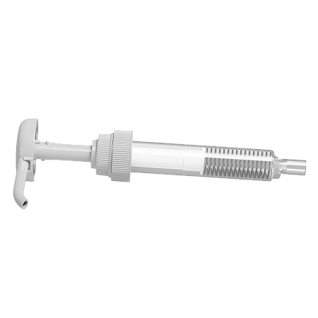 KODA PUMP